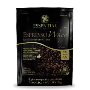 espresso-whey-1-sache-de-33g-essential-nutrition