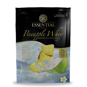 pineapple-whey-1-sache-de-34g-essential-nutrition