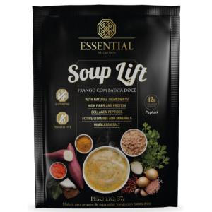 sopa-soup-lift-frango-com-batata-doce-sache-com-37g-essential-nutrition-12715297